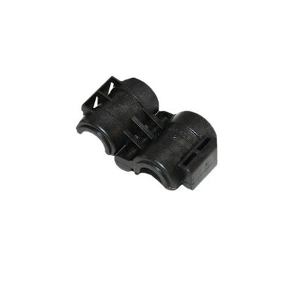 Line Connector for Chevrolet Impala (2004-2016)