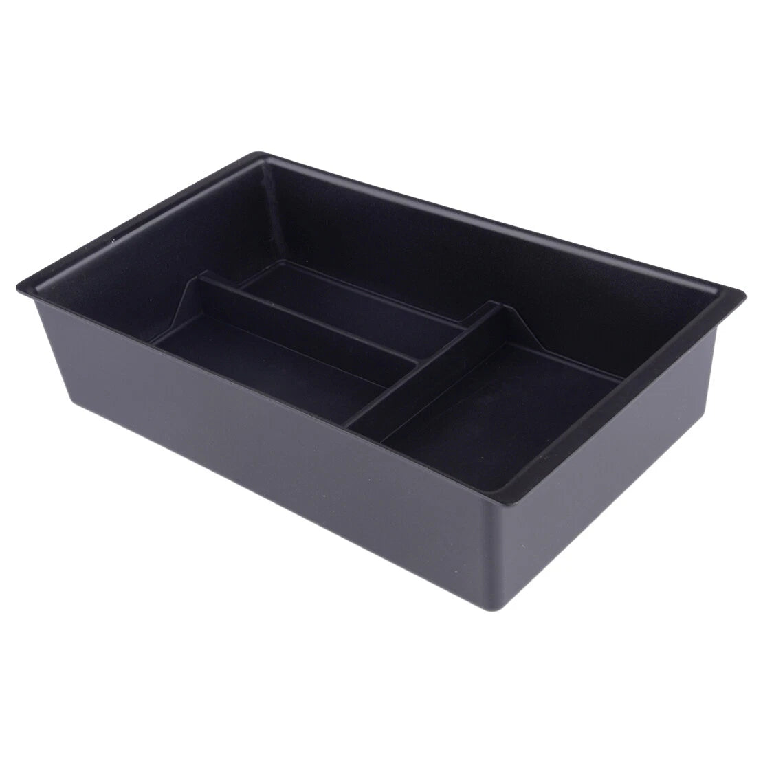 Armrest Storage Box Organizer Tray for Chery Omoda 5 (2021-2023)