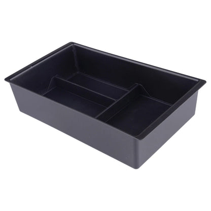 Armrest Storage Box Organizer Tray for Chery Omoda 5 (2021-2023)
