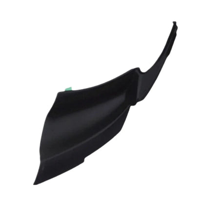 Front Windshield Wiper Side Cowl Trim Covers for Nissan Armada, Infiniti