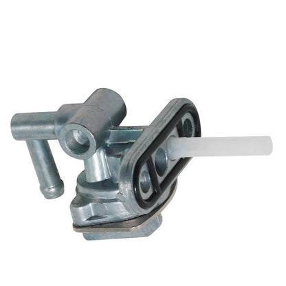 Fuel Petcock for Kawasaki KX125 KX250 (1992-1998)