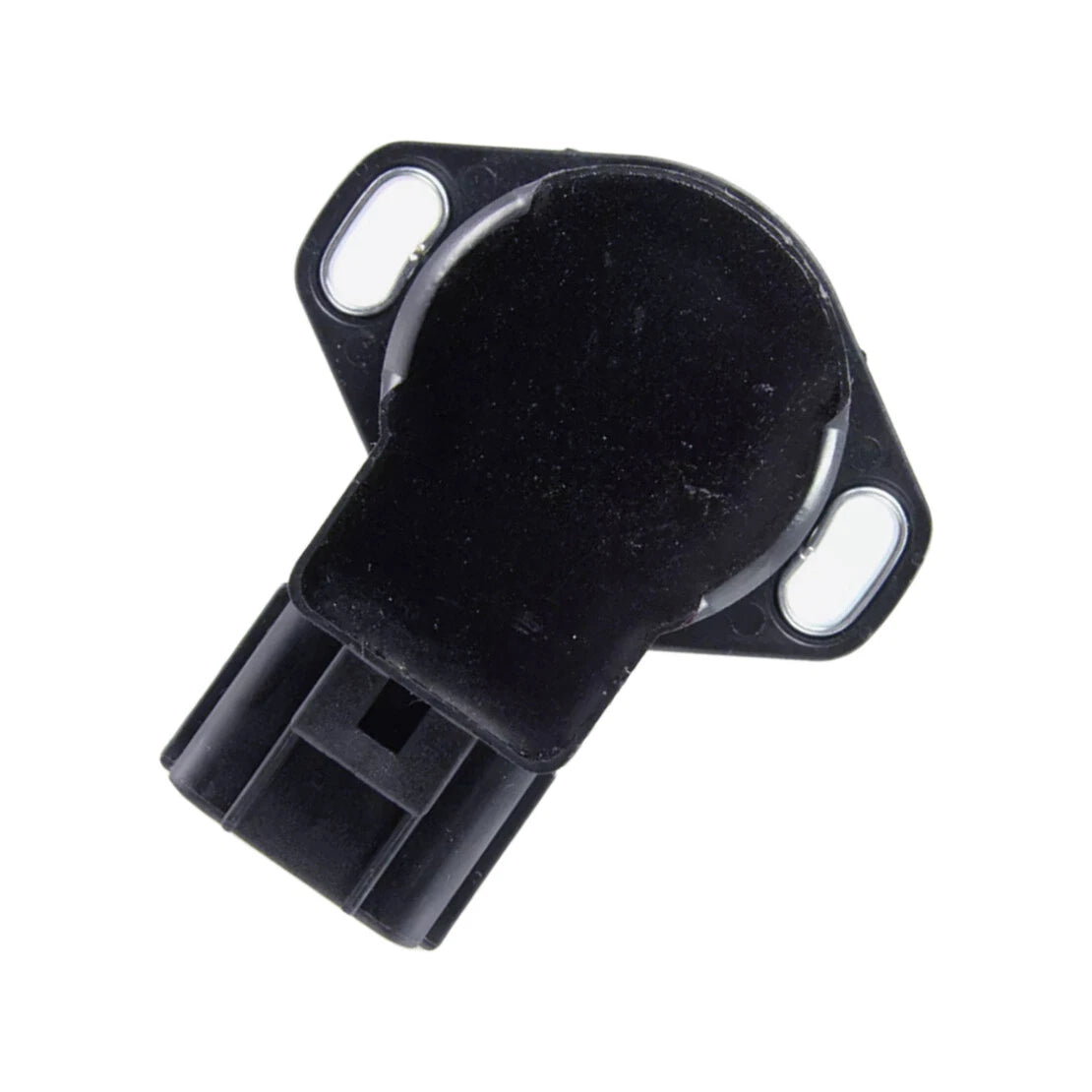 Throttle Position Sensor for Suzuki Sidekick, X90, Geo Tracker (1996-1998)