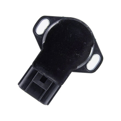 Throttle Position Sensor for Suzuki Sidekick, X90, Geo Tracker (1996-1998)