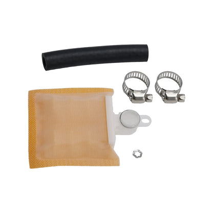 Fuel Pump Filter for John Deere Lawn 425 445 455 (2000-2005)