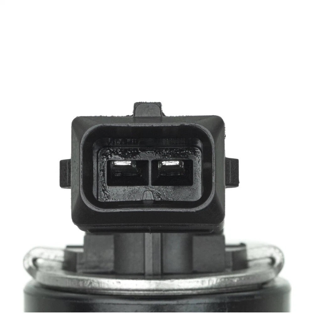 VVT Solenoid Valve for BMW E85 Z4, E83 X3, X5 (2003-2010)