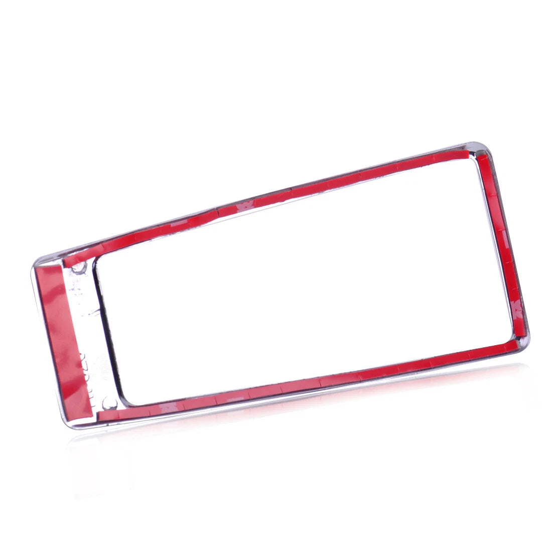 Sunroof Switch Trim Cover for Mercedes-Benz CLA GLA A B Class (2014-2023)