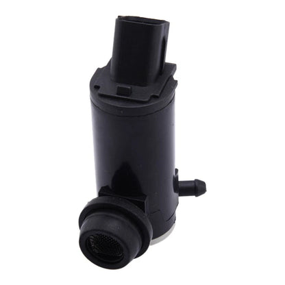 Front Washer Water Pump for Kia Sportage, Optima (2011-2023)