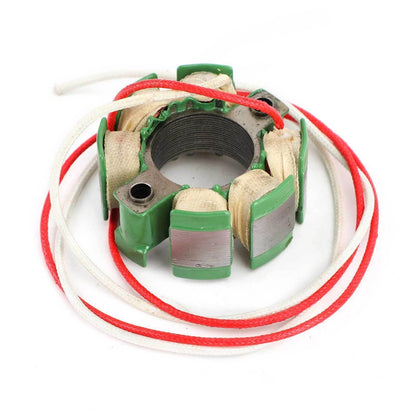 Stator for Honda CR125 R CR250 R CR500 R (1984-1986)