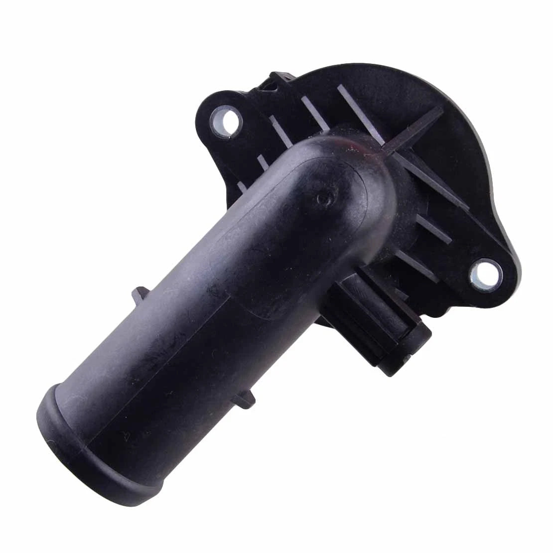 Thermostat Housing for 2011-2018 Jeep Grand Cherokee, Wrangler JK, Durango