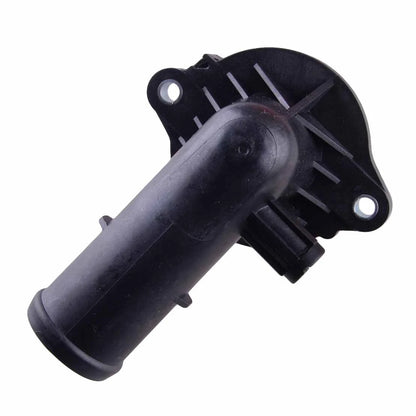 Thermostat Housing for 2011-2018 Jeep Grand Cherokee, Wrangler JK, Durango