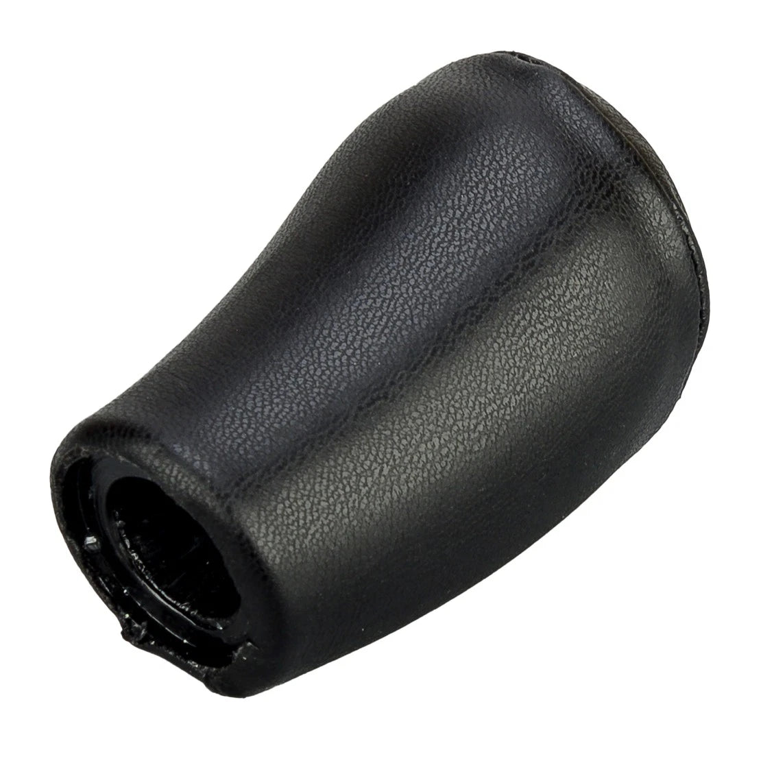 Black 6 Speed Manual Shift Knob for Mazda 5 CR CW (2005-2013)