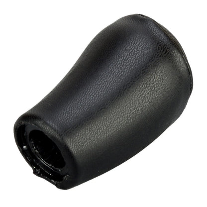 Black 6 Speed Manual Shift Knob for Mazda 5 CR CW (2005-2013)