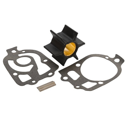 Impeller Repair Kit for Mercury Marine (47-89984, 89984T3, 18-3017)