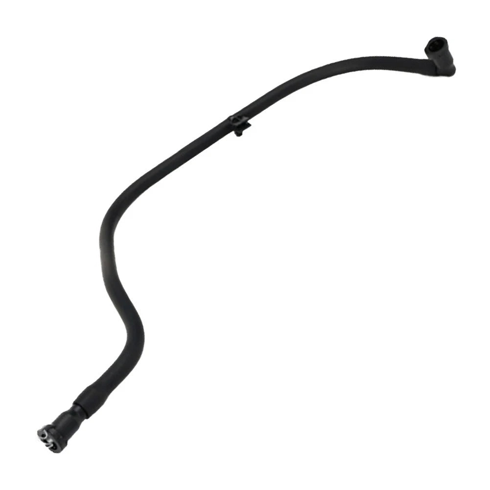 Fuel Vapor Vacuum Tube for Lincoln Navigator (2005–2008)