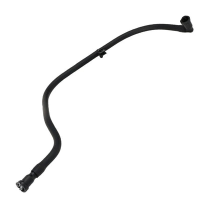 Fuel Vapor Vacuum Tube for Lincoln Navigator (2005–2008)