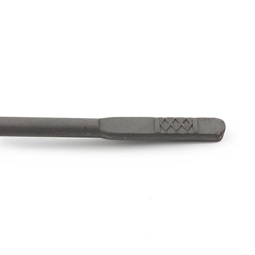 Transmission Oil Level Dipstick for Honda Civic (2001-2005)