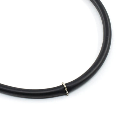 ABS Wheel Speed Sensor for Mitsubishi Montero V6 3.5L/3.8L (2001-2006)
