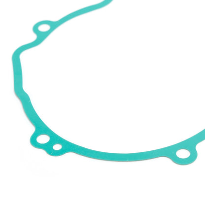 Engine Cover Gasket Left for Can-Am DS 450 (2008-2015)