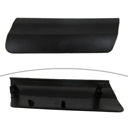Windshield Wiper Cover Right Trim Panel for Fiat 500 (2012–2017)