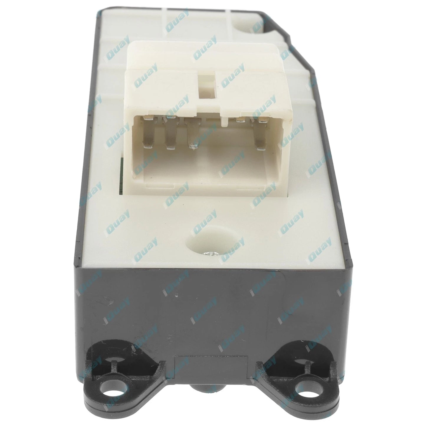 Master Power Window Switch for Toyota Hilux 2005-2011 (2 x)