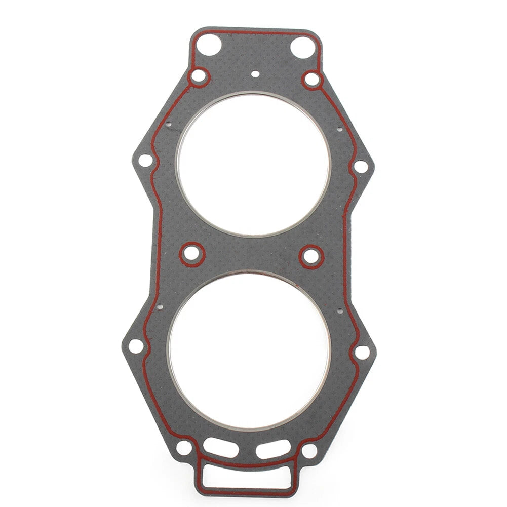 Outboard Head Gasket for Yamaha 115 130 HP V4