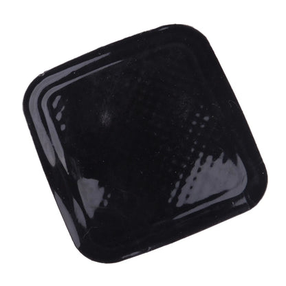 12pcs Door Slot Mat Pad for Suzuki Swift (2018)