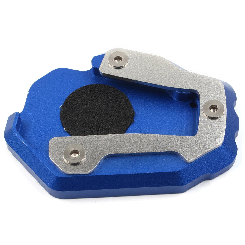 Side Stand Kickstand Enlarger for Honda CRF1100L Africa Twin (2020-2023)
