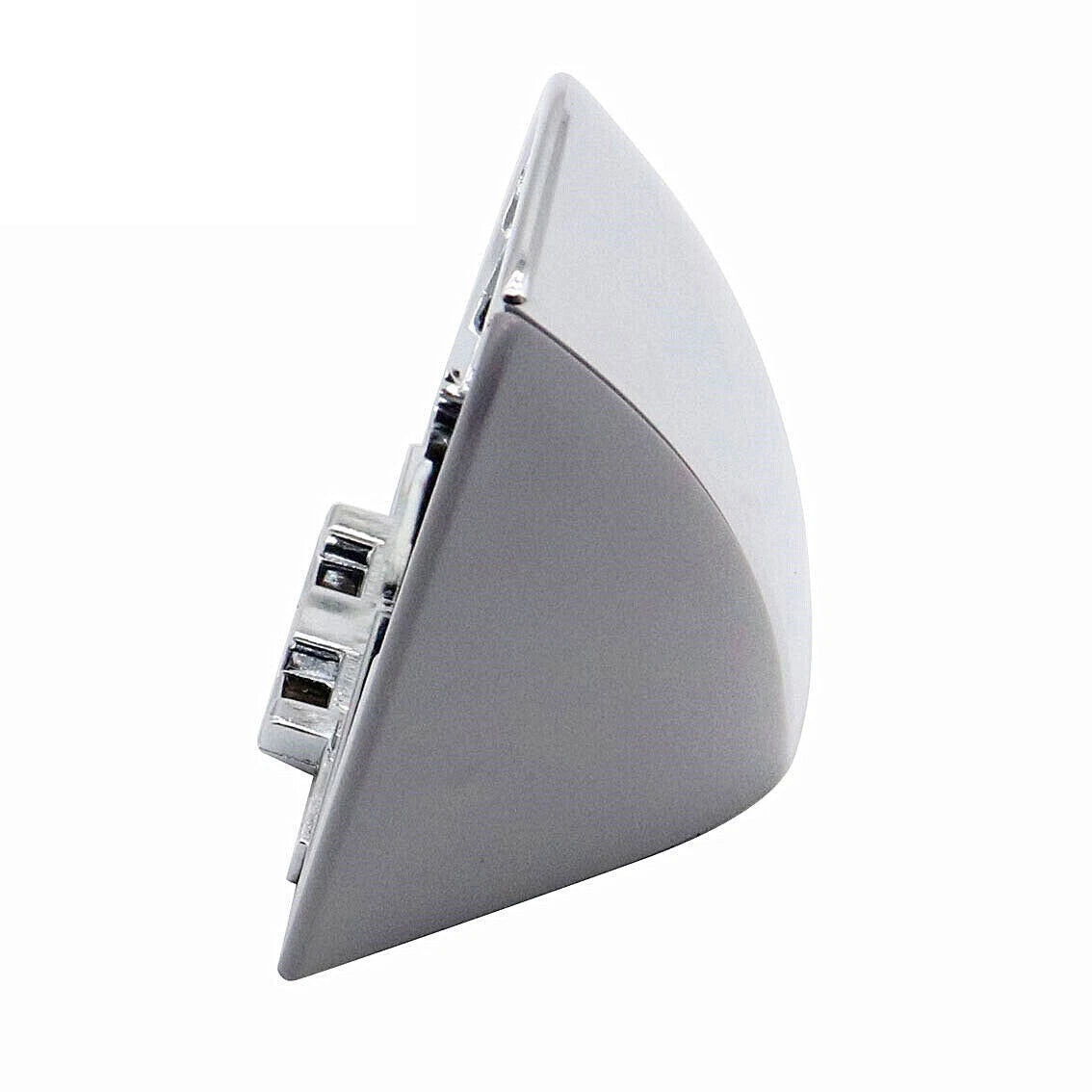 Front Left Door Handle End Cover for Kia K5 Optima (2016-2020)