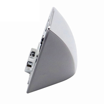 Front Left Door Handle End Cover for Kia K5 Optima (2016-2020)