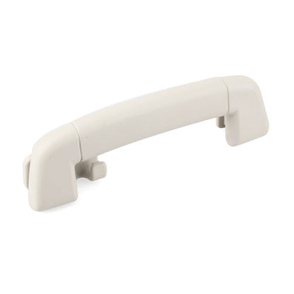 1PC Beige Roof Grab Handle for Range Rover Sport (2014-2021)