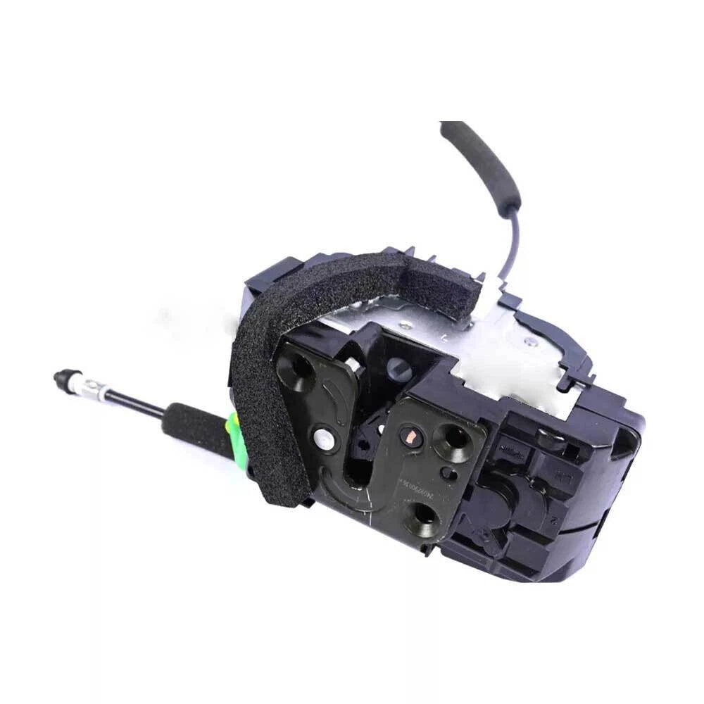 2X Door Lock Actuator for Nissan Pathfinder R51 (2005-2013)