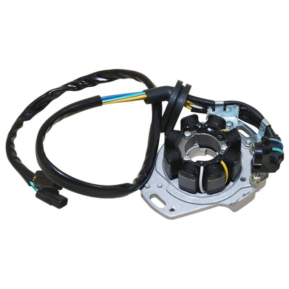 Magneto Stator Coil for Honda CR250RW CR250RV CR250 (1997-1998)