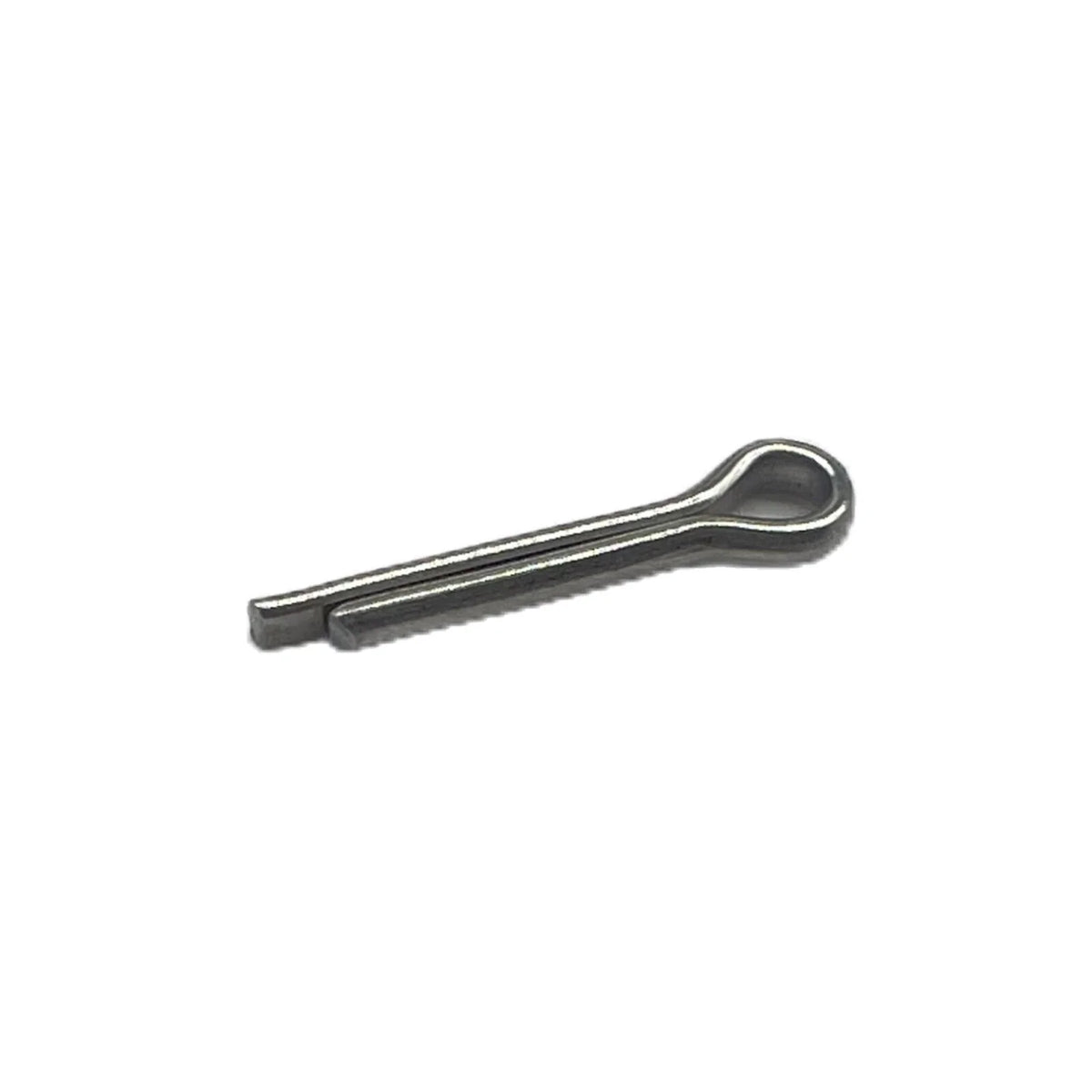 Complete Seal Kit for Volvo Penta Marine XDP X XHP XXP SternDrive