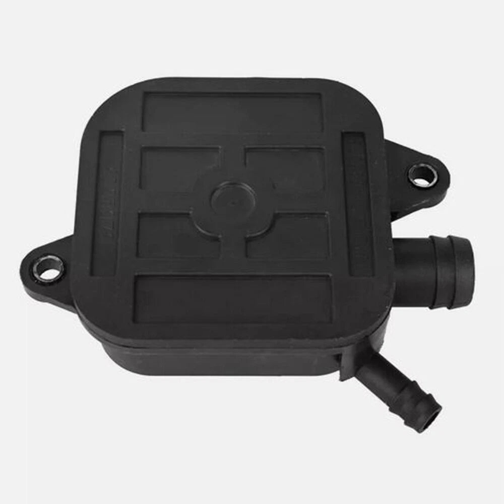 Crankcase Breather Vent Valve for Ram 2500 2005-2009, 3500 2006-2009