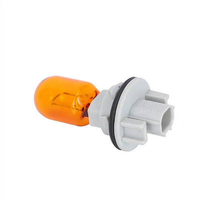 Turn Signal Bulb Socket for Acura Honda Civic Odyssey (2001-2023)