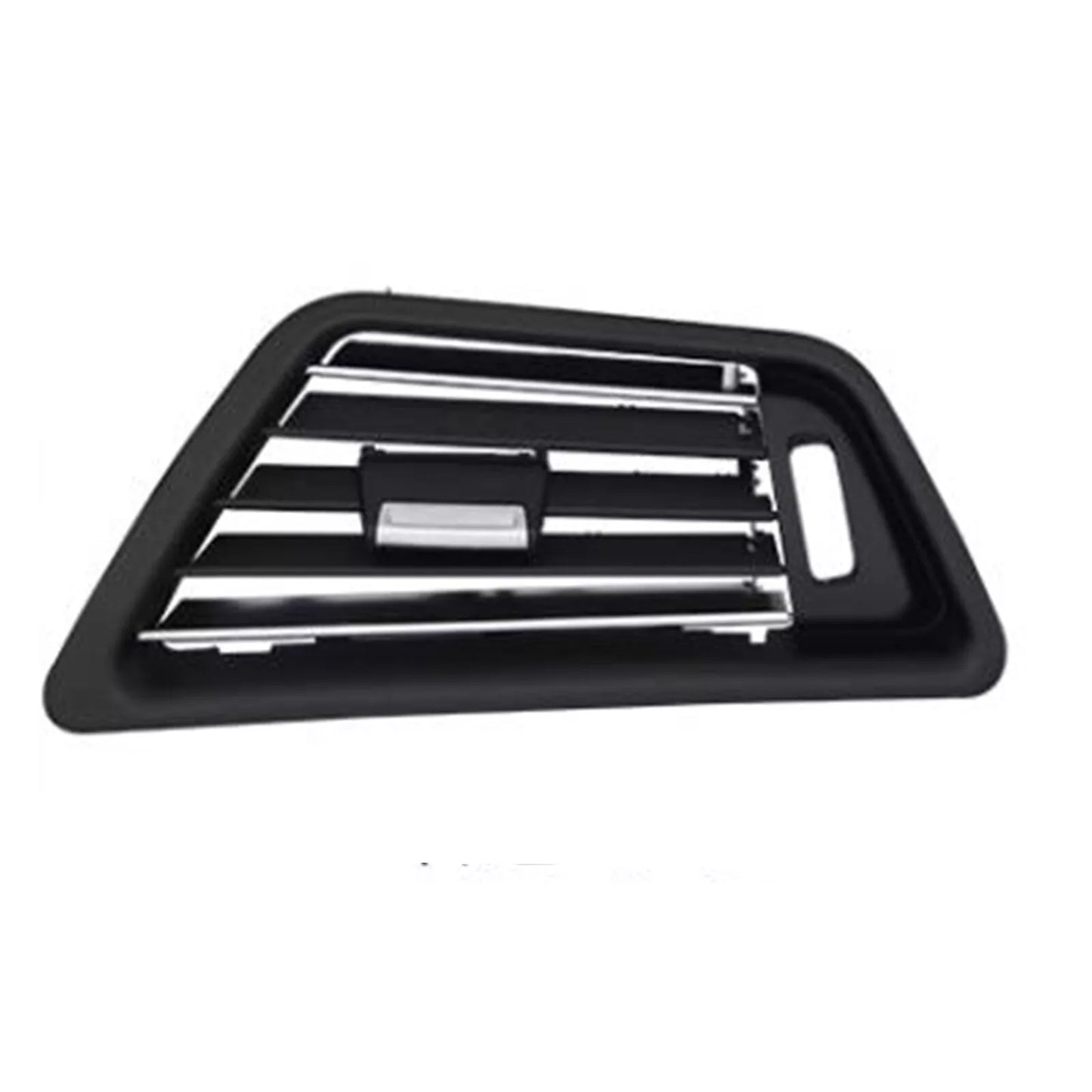 A/C Vent Outlet Grille Cover for BMW 6 Series F06 F12 F13 (2011-2017)