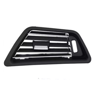 A/C Vent Outlet Grille Cover for BMW 6 Series F06 F12 F13 (2011-2017)