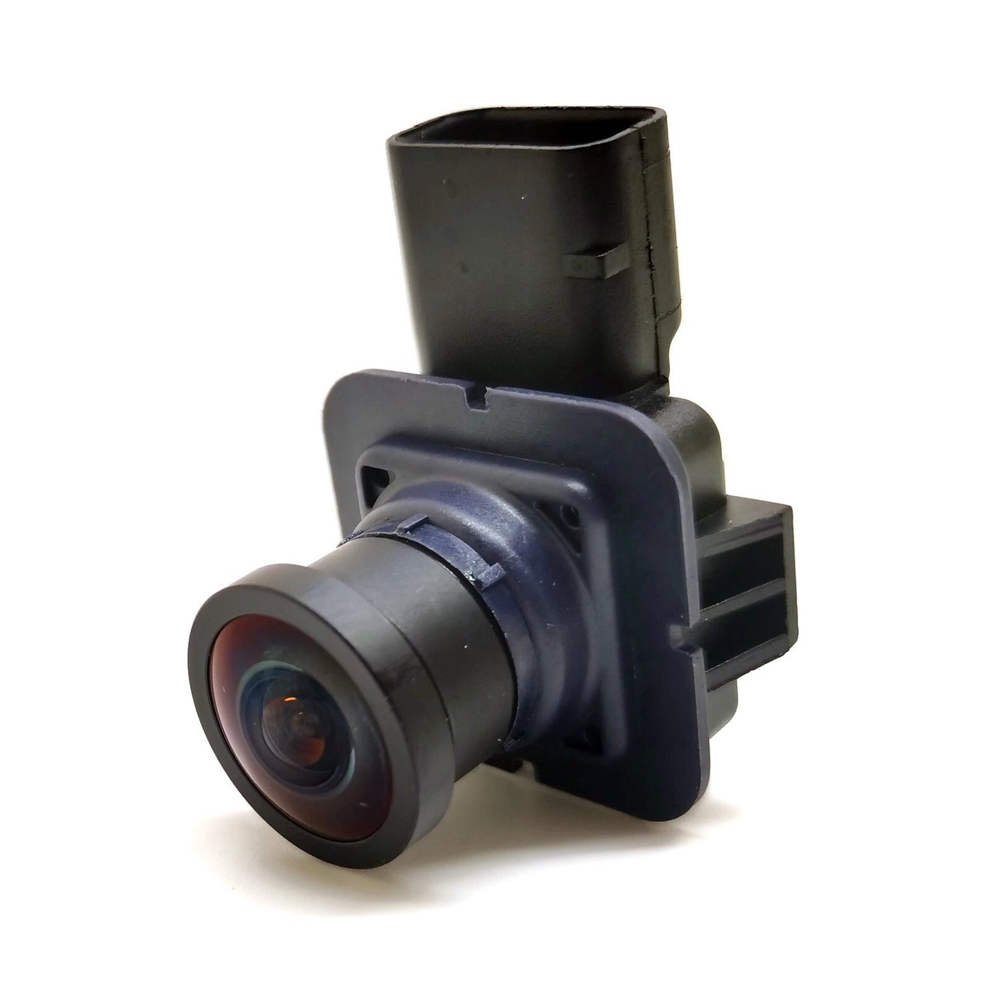Backup Camera for Ford Kuga (2013–2017)