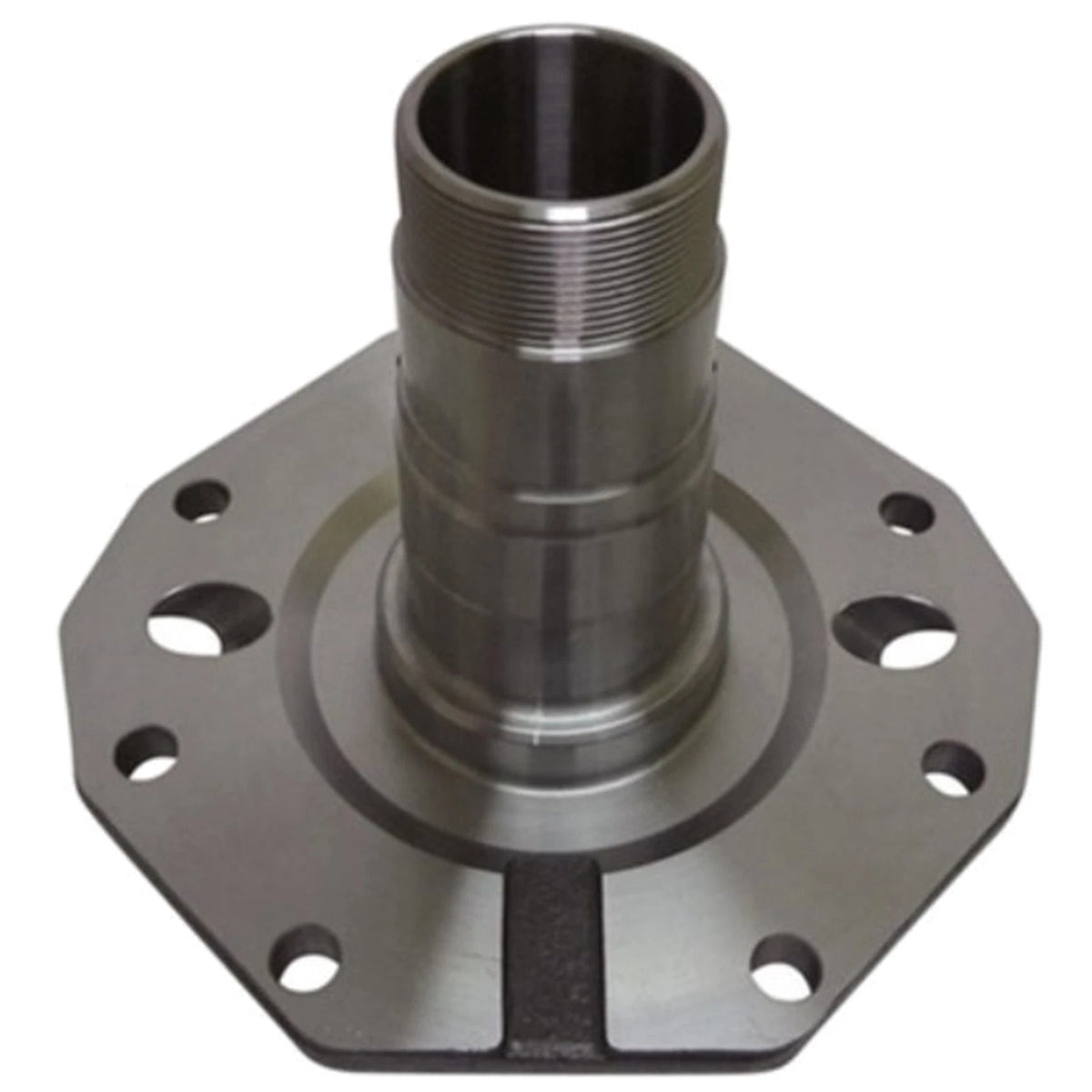 Steering Stub Axle Spindle for Landcruiser VDJ76 VDJ78 VDJ79 (2012-2016)