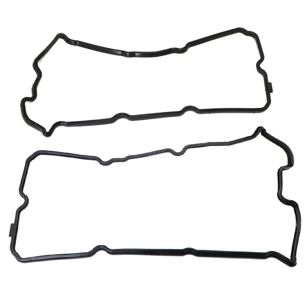Valve Cover Gasket Set for Infiniti G35, FX35, Nissan 350Z (2003-2008)
