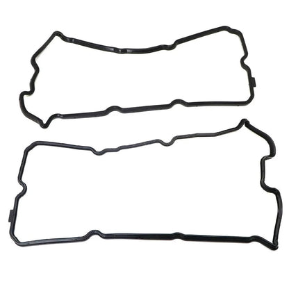Valve Cover Gasket Set for Infiniti G35, FX35, Nissan 350Z (2003-2008)