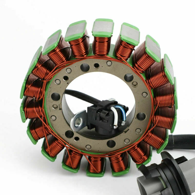 Generator Stator for Can-Am Traxter 500/650 MAX 500 (1999-2005)