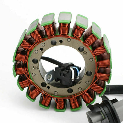 Generator Stator for Can-Am Traxter 500/650 MAX 500 (1999-2005)