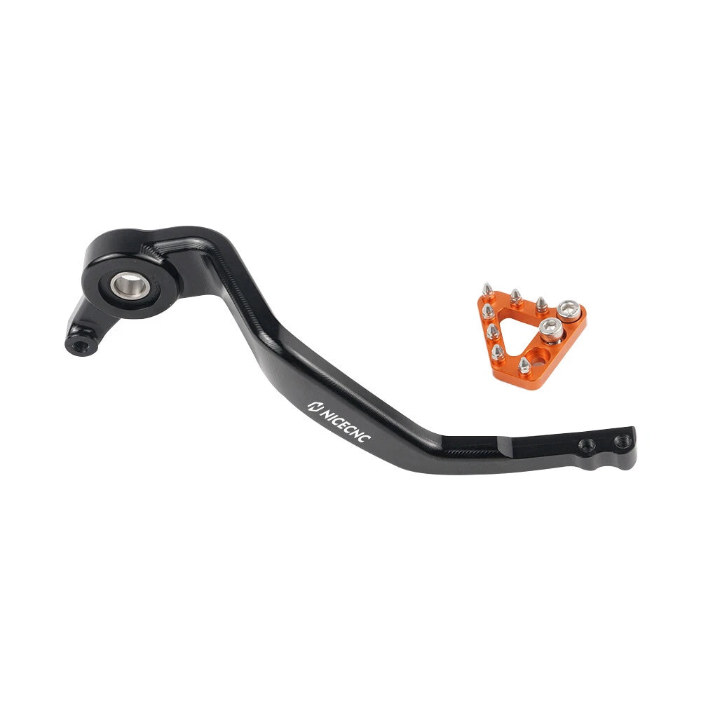 Rear Brake Pedal Lever for KTM 1050/1090 ADVENTURE (2015-2020)