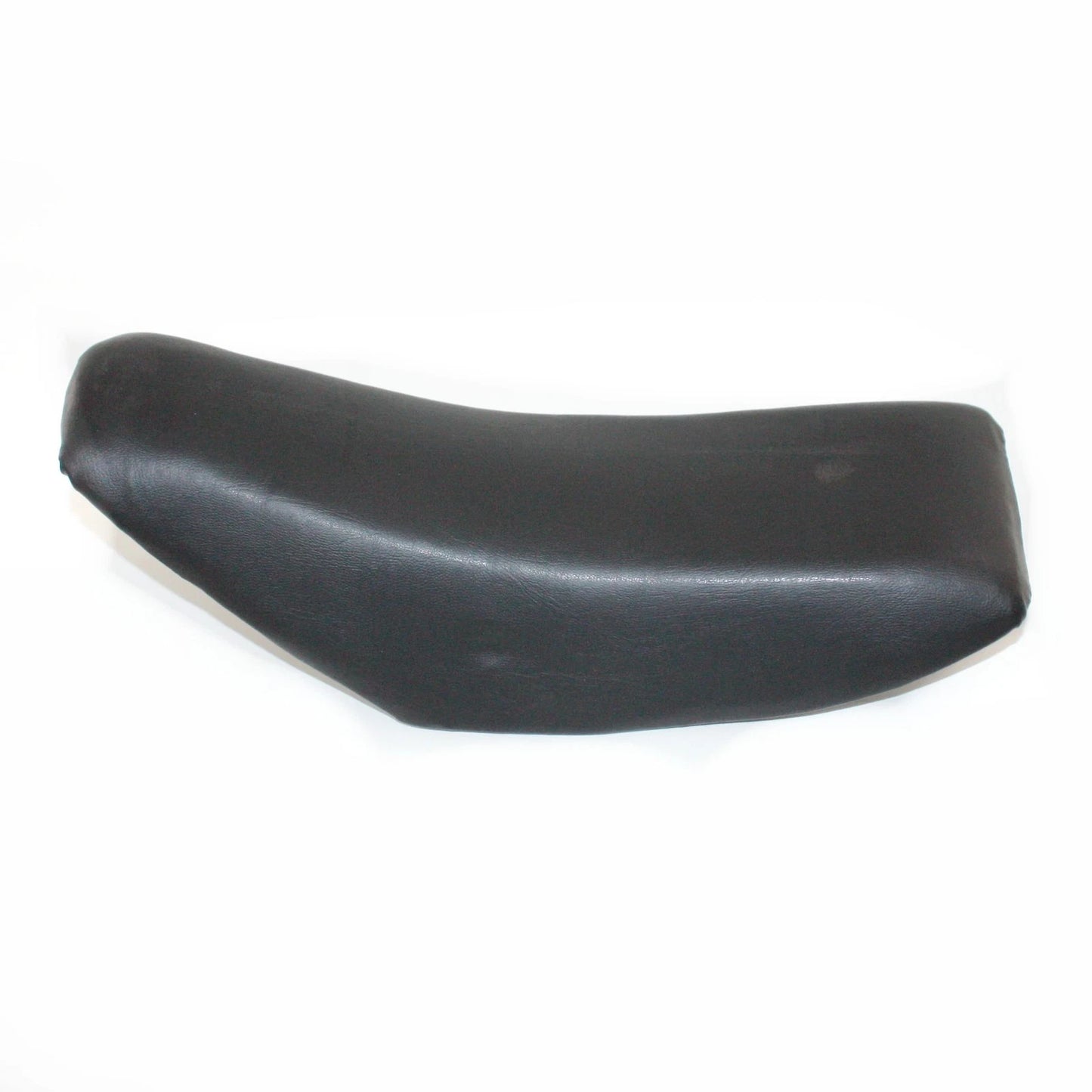 Foam Seat for Mini Kids Monkey PIT Quad Dirt Bike ATV 43c 47cc 49cc
