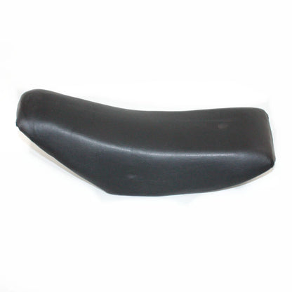 Foam Seat for Mini Kids Monkey PIT Quad Dirt Bike ATV 43c 47cc 49cc
