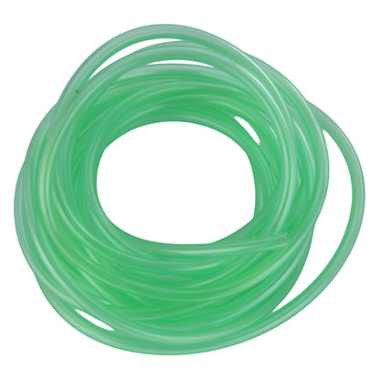 4.4mm Oil Pump Fuel Pipe Hose Line for Car Truck Air Diesel Parking Heater