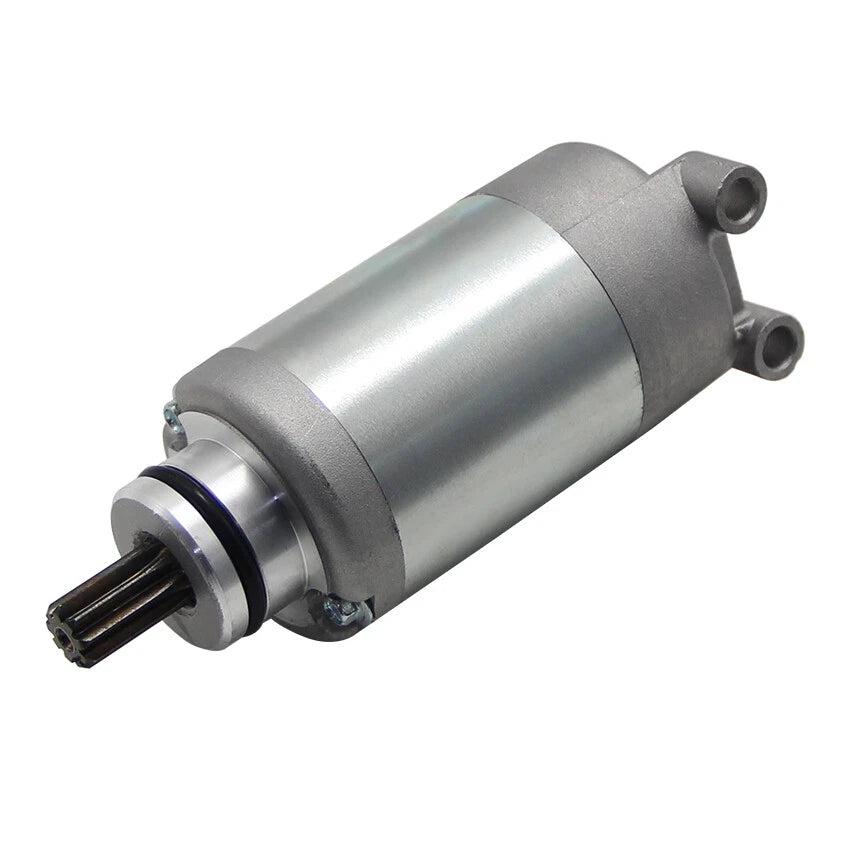 Starter Motor for Yamaha WR250F (2003-2013)