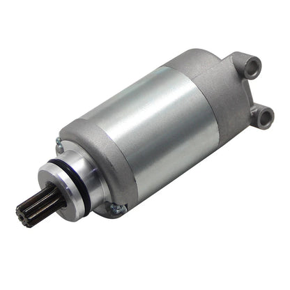 Starter Motor for Yamaha WR250F (2003-2013)