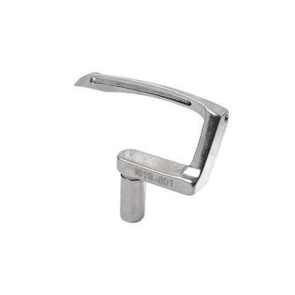 Coverstitch Sewing Machine Cover for Kansai Special Industrial